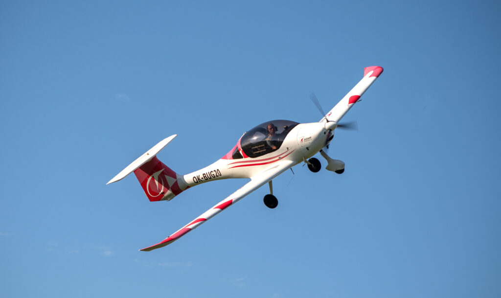 as20